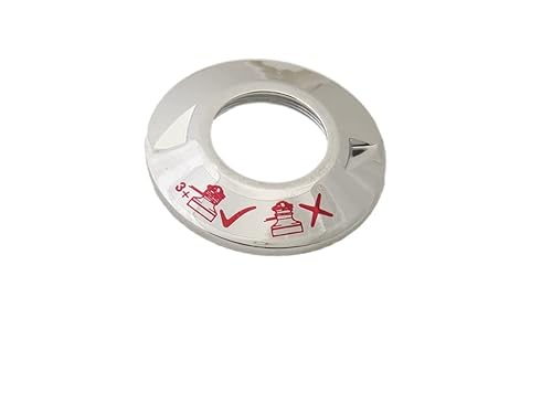 Lewmar Ring Kit 1