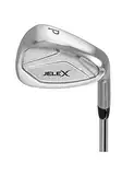 JELEX Golf PW Pitching Wedge Rechtshand