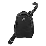 Reece Derby II Hockey Rucksack schwarz schwarz, Standard