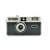 Ilford Sprite 35 II schwarz Silber