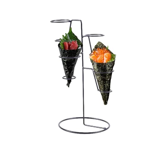 glasbildschirmständer, aufbewahrungsregale, regalorganisatoren, brunnen kunst, organisationsständer, metallkonusständer, backständer, kunstregal