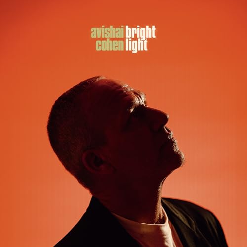 Brightlight (Digipak)