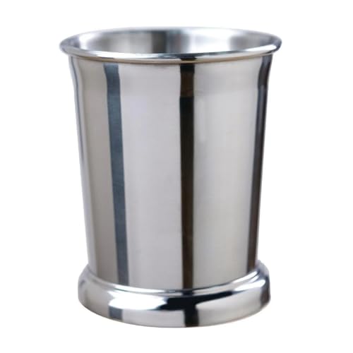 Beaumont 3666 Julep Tasse, 102 mm x 84 mm