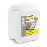 Kärcher Stein- Und Fassadenreiniger (5 L), Stone Cleaner