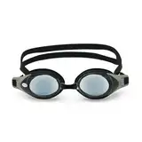 EnzoDate optische Brille Hyperopie RX + 1 bis + 8 Myopie - 1 bis-8 Erwachsene Kinder unterschiedliche Stärken für jedes Auge Schwimmen(Unterschiedlicher Stärke für Links/rechts Auge)