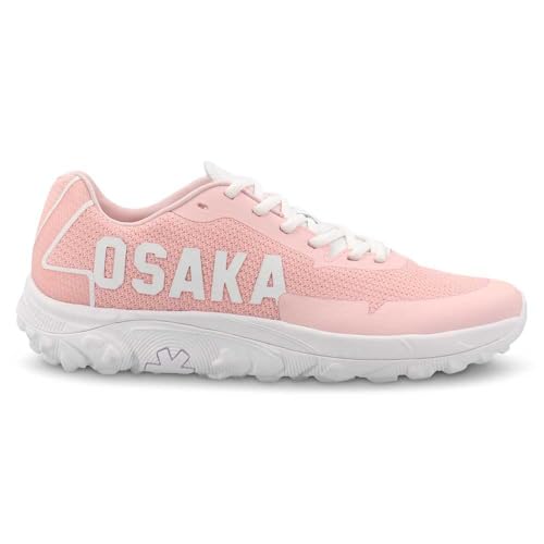 Unisex-Osaka Hockeyschuhe KAI MK1, feldhockey Schuhe