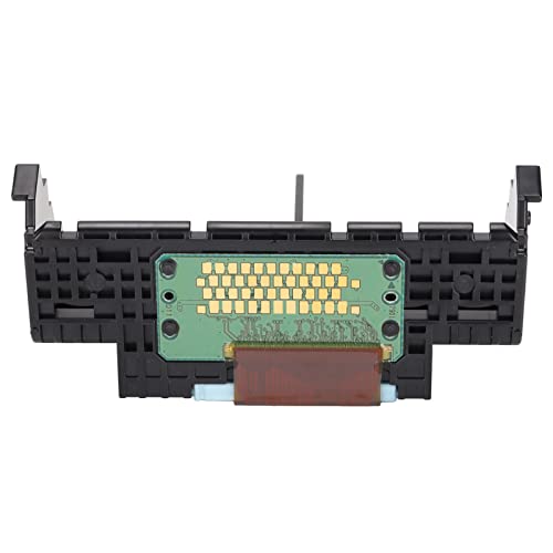 Qy6-0086 Druckkopf Für Mx925 Druckkopf Mx725 Farbe Drucker Druckkopf Gute Druckwirkung Druck Köpfe für MX922 MX925 MX725 MX722 727 IX6880