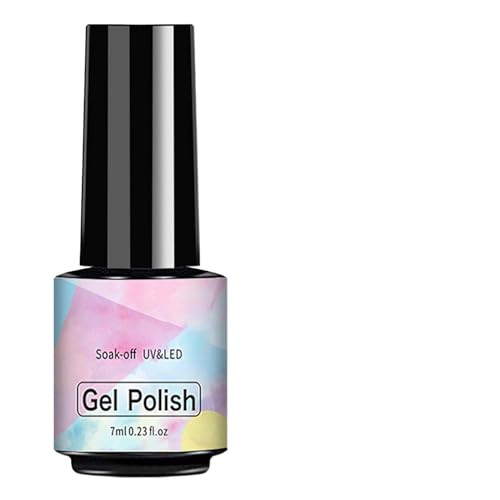 7Ml Nagellackbarriere Liquid Latex Peel Off Liquid Tape Nagellack Korrektor Hautschutz Fingerschutz Flüssiges Latex Für Nägel Peel Off Liquid Latex Hautschutz Fingerschutz