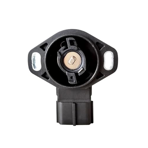 Drosselklappe 89452-12040 Für Toyota Für 4Runner 1990-1995 2,4 TCR10 2TZ Drossel Position Sensor 8945212040 Drosselklappenstutzen