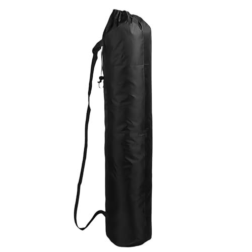 125cm Tragetasche Stativtasche mit Tragegriff