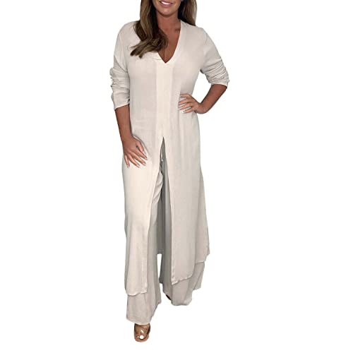 set damen, zweiteiler damen festlich elegant, loungewear damen set, twinset damen 2 teilig, business anzug damen, damen 2 teiler set sommer, sommer 2 teiler damen, lounge set damen, zweiteiler sommer