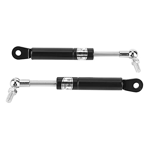 -Sitzliftstrümpfe langlebiges Gasfeder Kit für T-Max 500/T-Max 530