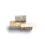 QMKADFQXF V23079-A1005-B301 Relay 1PCS(New)