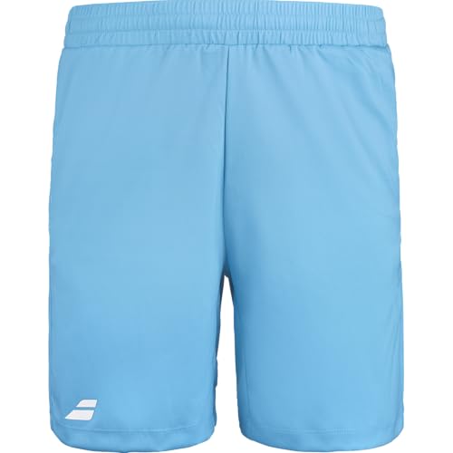 Babolat Play Shorts