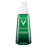 Vichy Normaderm Phytosolution Anti-Unreinheiten-Pflege