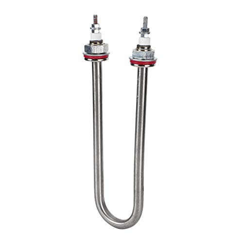 Professionelles und Effizientes Inkubatorzubehör, Metallbefeuchter mit Bolzenbefestigung, 200 W, 300 W für die Geflügelfütterung, Steuerung des Inkubators (300W)