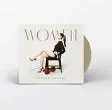 Women