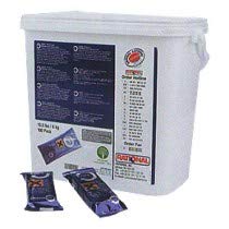 Rational Care Tabs 150x40g für Rational Combidämpfer und SCC Reinigertabs