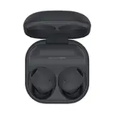 Samsung Galaxy Buds 2 Pro - Wireless Earphones Graphite