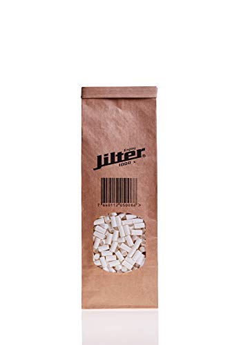 jilter Refill Pack 1000 Stück