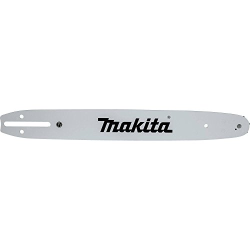 Makita 165246-6 Saegeschiene 35cm 1,1mm 3/8" Mehrfarbig