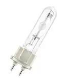 Osram Powerball-Lampe HCI-T 35/830 WDL PB