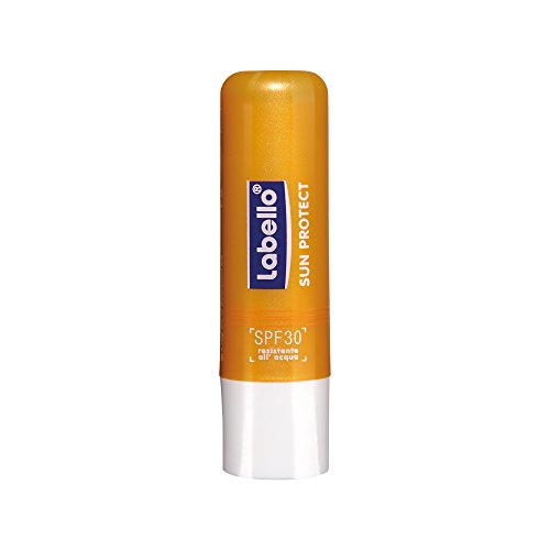 LABELLO Sun 85040 Lippenbalsam