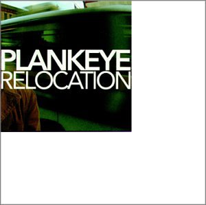 Relocation
