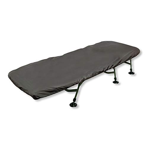 Daiwa Bedchair Cover