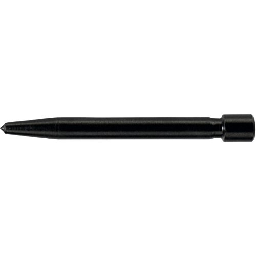 Rennsteig 439 129 Ersatzspitze automatischer Körner, 1 Stück (1er Pack), Automatischer Körner, Ersatzspitzen