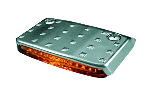 HELLA - Blinkleuchte - LED - 12V - 2BA 008 260-017