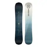 Nidecker Play Snowboard 149