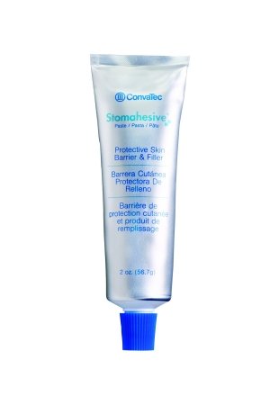 Convatec Stomahesive Paste, 57 ml, 4 Stück