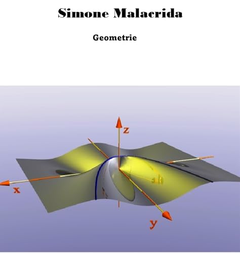Geometrie