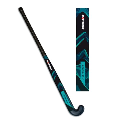 Sport-Thieme Hockeyschläger Force