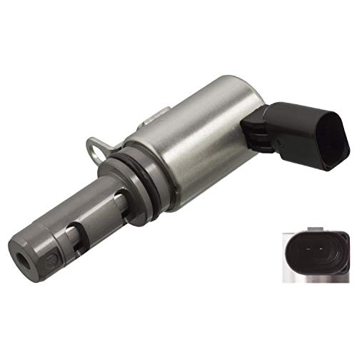 febi bilstein 107452 Magnetventil für Nockenwellenverstellung, 1 Stück