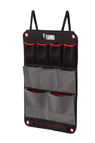 Fiamma Organizer S