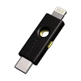 YUBICO YubiKey 5Ci FIPS