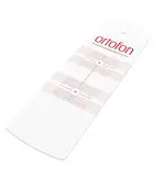 Ortofon Premium Tonabnehmer Alignment Tool
