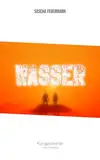 Wasser