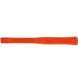 Peddinghaus 7005518200 Ersatzstiel "Ultramid" für Schlosserhammer 200g aus Kunststoff