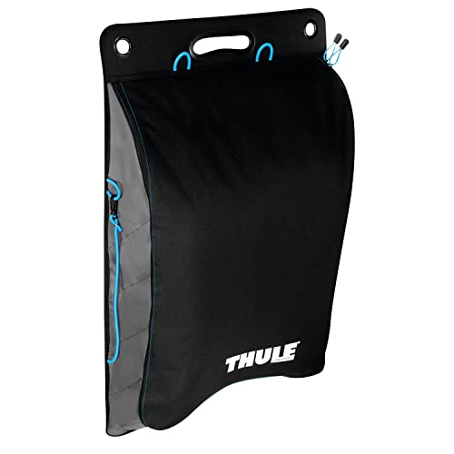 Thule 842324 Wand-Organizer