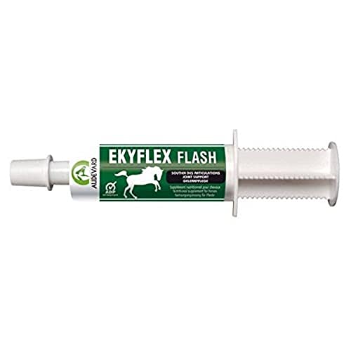 Ekyflex Nodolox Flash 60 ml