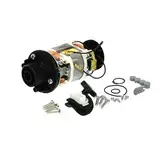 Robot Coupe 89225 Motor für MicroMix 230V 50Hz