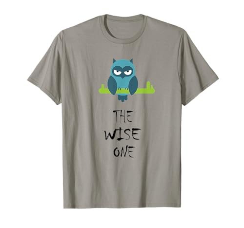 Pessach das weise eine lustige Pesach Geschenk T-Shirt