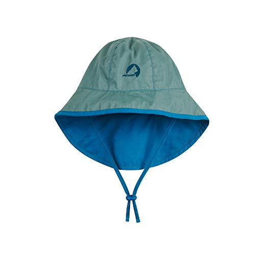 Finkid Ranta Sport, 48 (XS), trellis/seaport