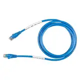 VICTRON_ENERGY Unisex-Adult NT-1214 VE.CAN to CAN-Bus BMS Type A Cable 1.8 m, Multicolor, Standard