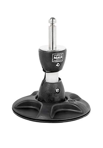 NEILPRYDE Power Base (UXT) – Mastfuss