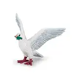 Papo 50248 Taube