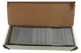Magic: the Gathering 1000+ Bulk Cards MTG [Toy] by